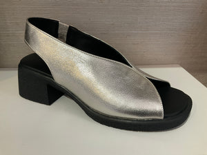 OT Lady Sling