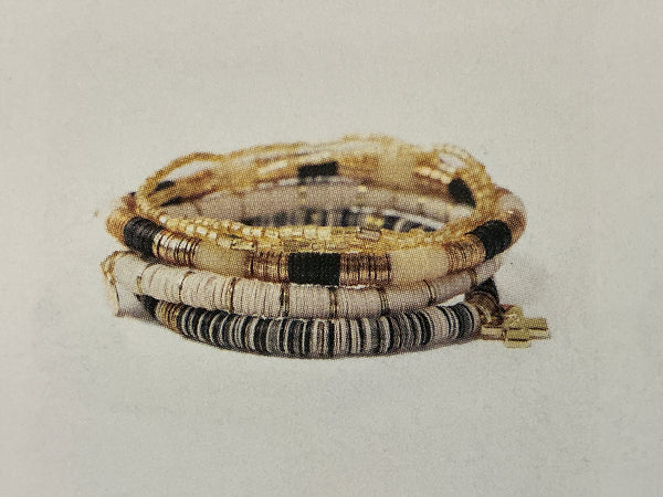 Grace bracelet