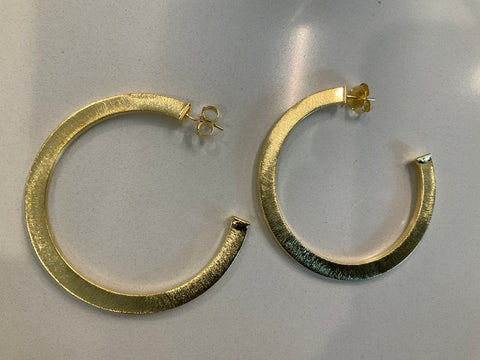 Elisa Hoops