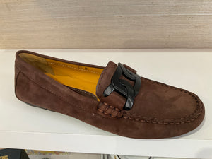 Aiker