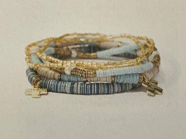 Grace bracelet