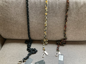 42” Cable Chain