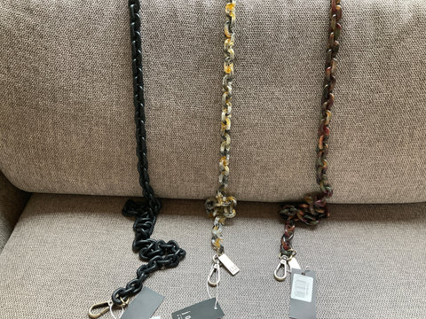 42” Cable Chain