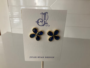 Kyle Sapphire