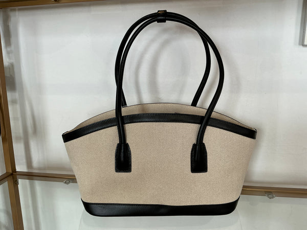 Tavo bag