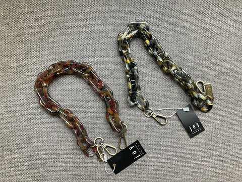 21” Cable Chain