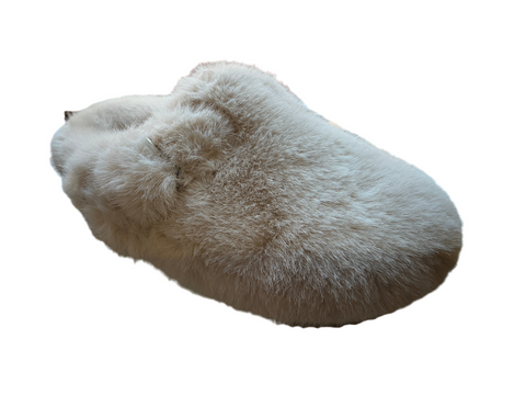 Portland Slipper