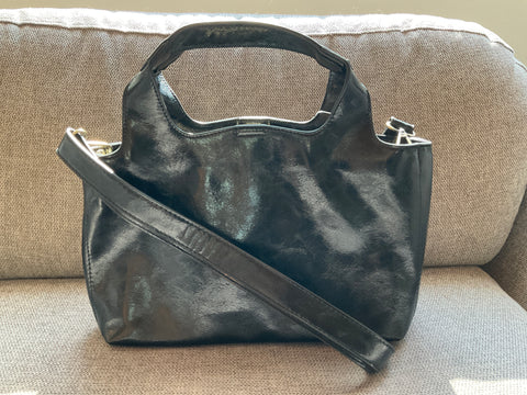 Candie crossbody
