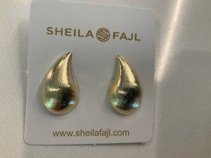 Droplet Studs