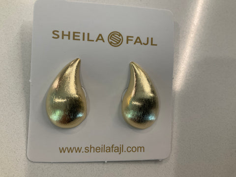 Droplet Studs