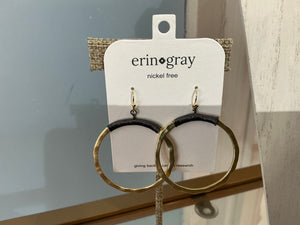 Hoop no 17