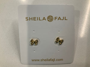 Bow Studs