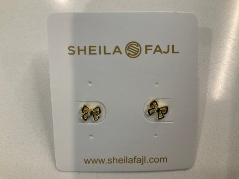 Bow Studs
