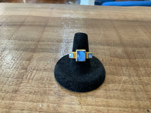 Corine Ring