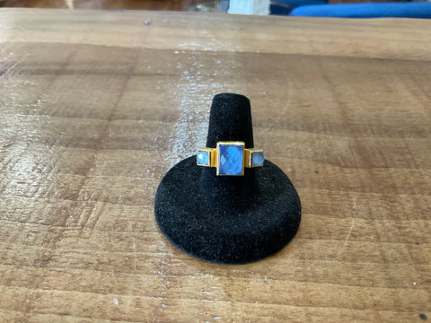 Corine Ring