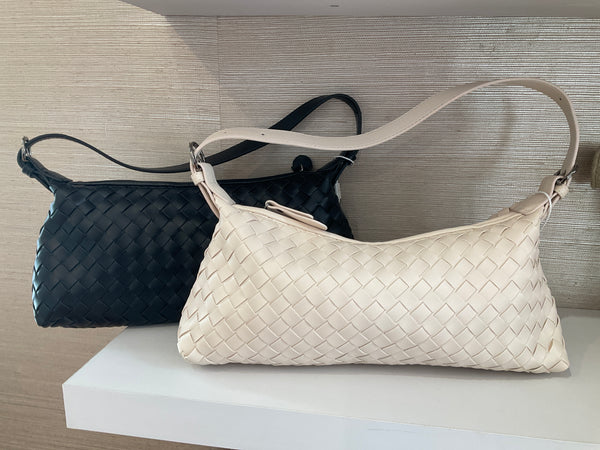 Audrey Shoulder bag