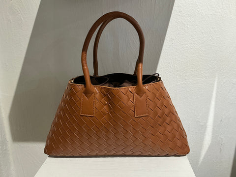 Italian Woven