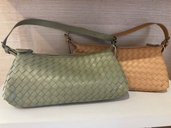 Audrey Shoulder bag