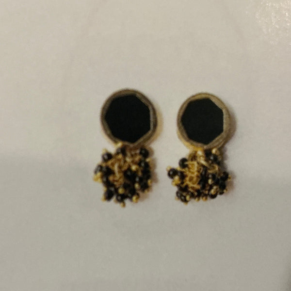 Kimberly earring