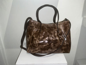 Atrani bag