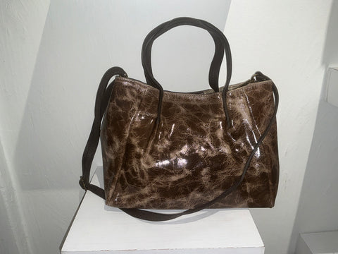 Atrani bag
