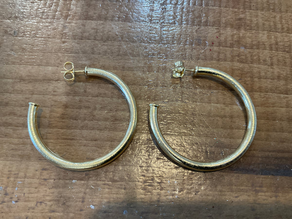 Small Everybody’s Fav Hoop