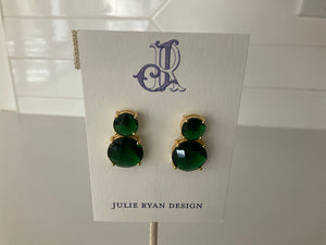 Middleton Emerald