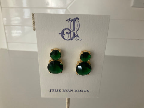Middleton Emerald