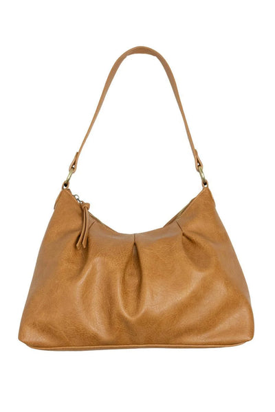 Sasha Hobo
