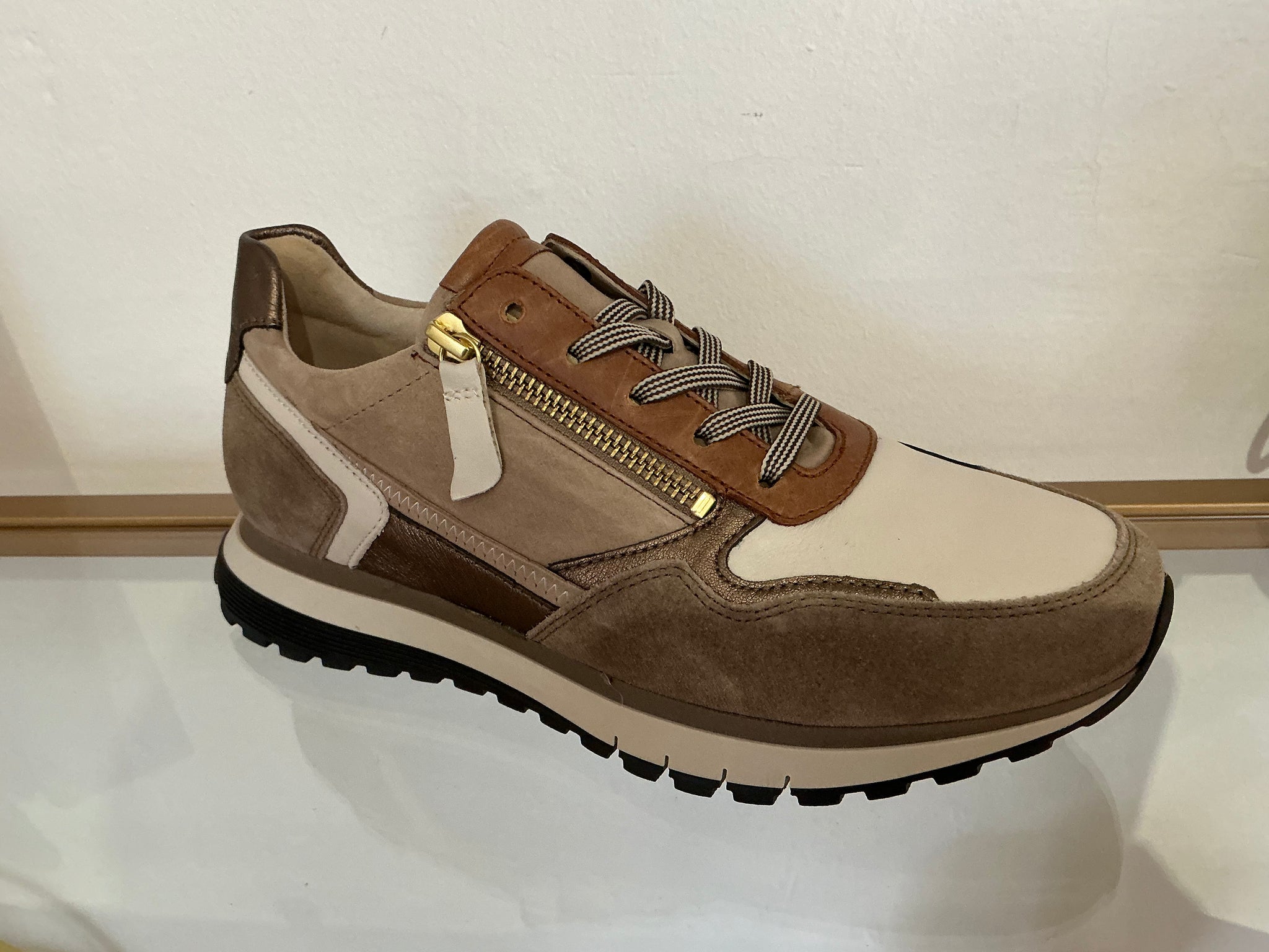 Gabor Jogger