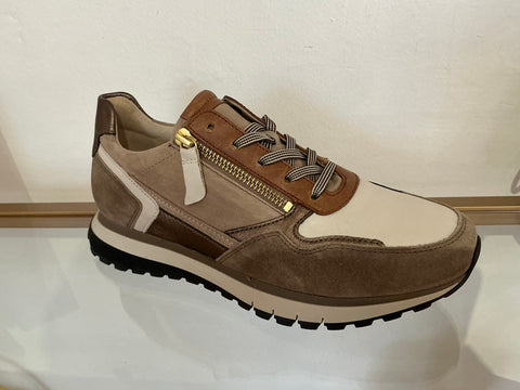 Gabor Jogger