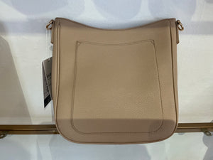 Classic messenger