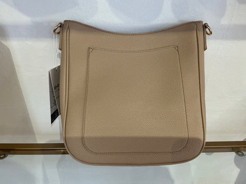 Classic messenger