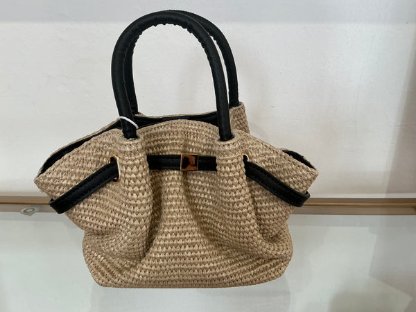 Selena Crossbody
