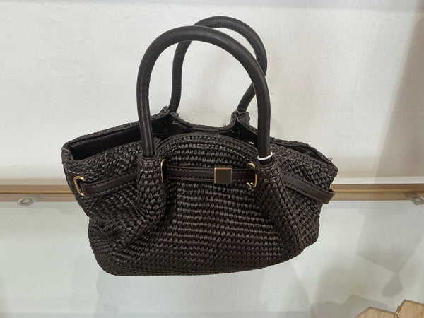 Selena Crossbody
