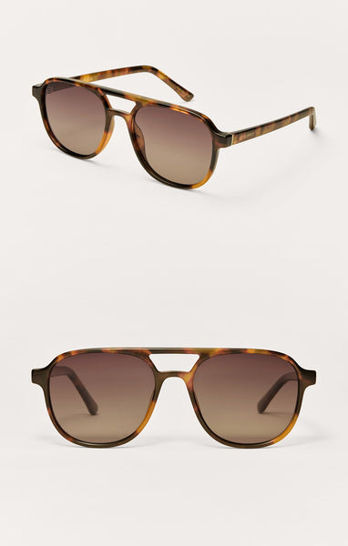 Z sunnies
