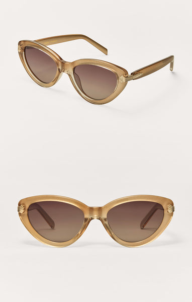 Z sunnies
