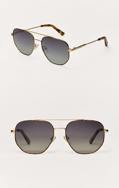 Z sunnies