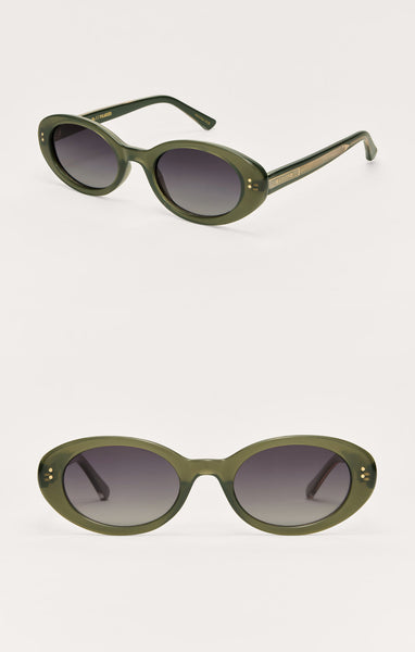 Z sunnies