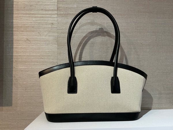 Tavo bag