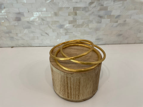 Mona bangles