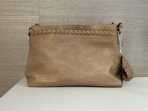 Oakley Whipstitch