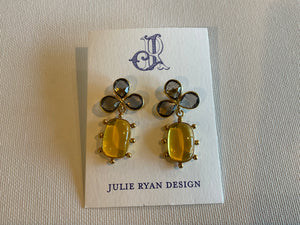 Marin Earring