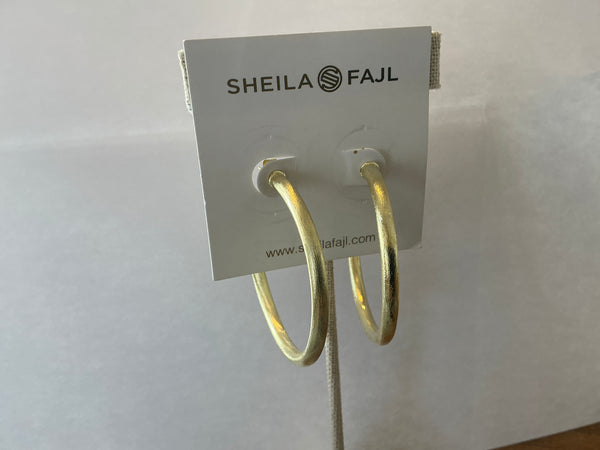 Small Everybody’s Fav Hoop