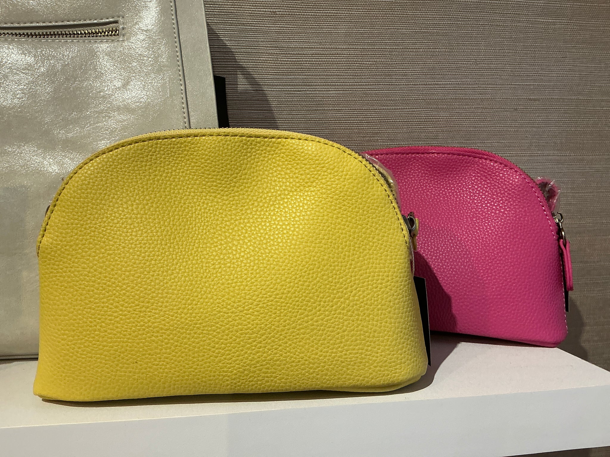 Larissa crossbody