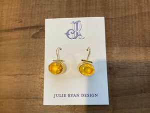 Branson earring