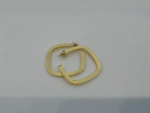 Alid earring